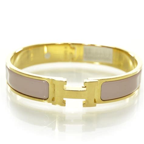 cheap authentic hermes bracelet|fashionphile hermes bracelet.